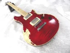2025年最新】ESP エレキギターの人気アイテム - メルカリ