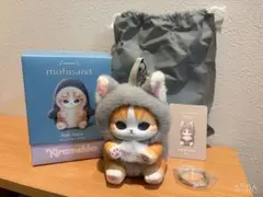 2026年最新】モフサンド ぬいぐるみの人気アイテム - メルカリ