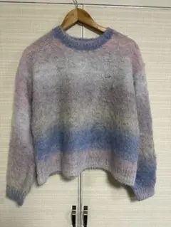 Item thumbnail for item 04375382-53e5-442c-9648-1ad65d362315