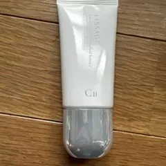 LISSAGE カラーメインテンナフイザー CII 30gソフトオークルＣのサムネイル