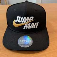 JORDANジュニアサイズCAPのサムネイル