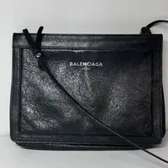 クラッチバッグ ショルダーバッグ