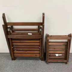 2025年最新】IKEA(イケア) APPLARO テーブルの人気アイテム