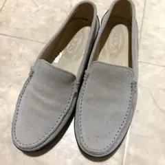 Item thumbnail for item 7fd03b2b-c3fc-41b9-8bab-f5729fb7a9e7