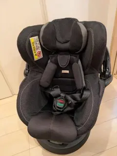 2025年最新】エールベベ クルット4iの人気アイテム - メルカリ