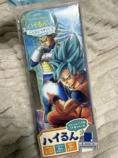 Item thumbnail for item 887604f2-942a-421e-93ba-618c2bdc3273