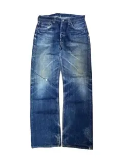 2026年最新】sewing chop o