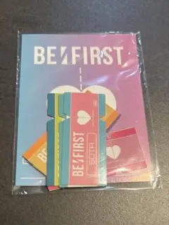 2026年最新】ビーファーストの人気アイテム - メルカリ