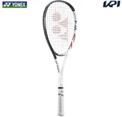 Item thumbnail for item ca9c5b3b-c918-4fb5-b023-5dbfd1560c92