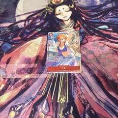スクコレ 高坂穂乃果 SEC カード ラブライブ μ's | Mercari