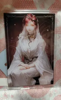 ELFENSJóN エルフェンシオン アルバム CD「EINHERJAR」廃盤 ELFENSJóN エルフェンシオン アルバム CD「EINHERJAR」廃盤 - メルカリ