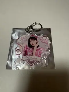 ぽん太郎様 リクエスト 2点 まとめ商品