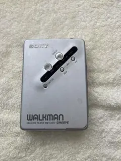 2025年最新】sony wm ex677の人気アイテム - メルカリ
