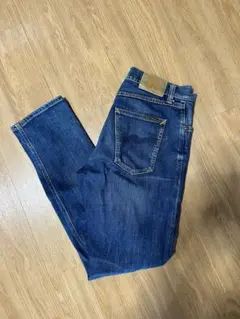 POWERAGE】GORE-TEX モーターサイクルデニム W34L34 - メルカリ