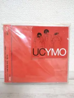2025年最新】ymo 紙ジャケットの人気アイテム - メルカリ