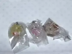 mikko characters めじるしアクセサリー2