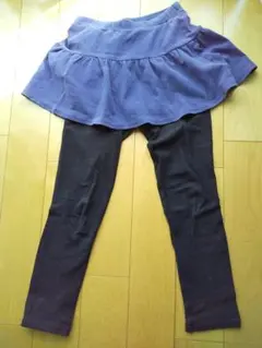 エバークローゼット スカッツ　140