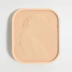 Item thumbnail for item b70fd8ef-a4b6-4965-8d16-02260bbcc377