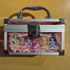 希少 】Yes!プリキュア5 ココとのぞみ キャンバスアートボード - メルカリ
