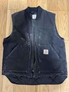 2025年最新】カーハート ベスト 腰ゴムの人気アイテム - メルカリ