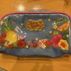 Item thumbnail for item 2d5c51ce-a0f3-4ae0-87f2-59f1d16fec9d