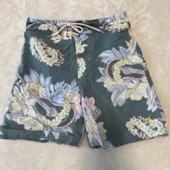 Polo by Ralph Lauren 水着 120 ショートパンツ