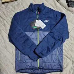 Item thumbnail for item e053e259-eb0a-4f1b-adb0-60916d7e5178