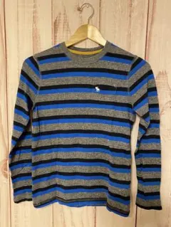 Item thumbnail for item 0720c331-43aa-40f6-a09c-bef213efecc7