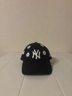 NEW ERA ☆ 別注 25deg NYY SOKTAS 940 キャップ - メルカリ