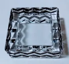 2025年最新】ラリック リングトレイの人気アイテム - メルカリ