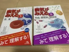 2026年最新】病気がみえる 電子版セットの人気アイテム - メルカリ