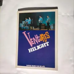 Item thumbnail for item a836a5e8-c541-4ad1-aecb-e1dbe9c57f22