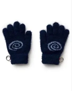 sol soonerorlater ✖️fuckupclothes コラボ 手袋 SOL × FUC Hairy Gloves soonerorlater 手袋 - メルカリ