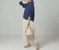 HAL.様 リクエスト 3点 まとめ商品