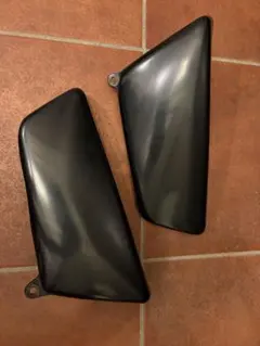 2025年最新】250tr サイドカバーの人気アイテム - メルカリ