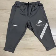 Item thumbnail for item 269039eb-49bc-4357-aa6a-105990b2b587