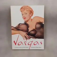 2026年最新】ヴァーガスガールの人気アイテム - メルカリ