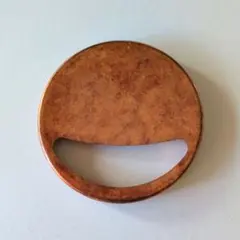 Item thumbnail for item 8e5be526-2998-43ec-93cb-f7a139e6eda1