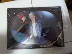 【新品未開封】ミセスグリーンアップル　フォトカード&フォトフレーム