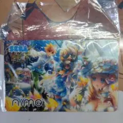 サクアユミナ様 リクエスト 2点 まとめ商品