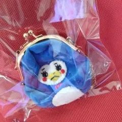 Item thumbnail for item f48ae912-0803-4b33-b14e-d3a081848a9d