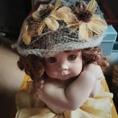 Item thumbnail for item e6f39251-c773-48da-90ba-b2664d9e8786