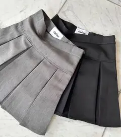 Item thumbnail for item 4a78e7b0-051e-46b1-9cfe-074a19224048