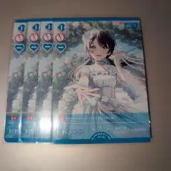 ラブライブ！オフィシャルカードゲーム ラブカ 村野さやか - メルカリ