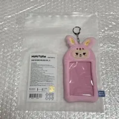 SEVENTEEN MINITEEN ジョンハン トラム トレカケース - メルカリ