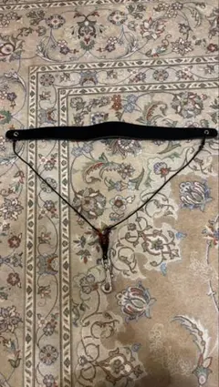 Item thumbnail for item 0b8f13e4-e617-4696-8332-ff528f5fa61f