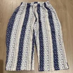 ヴィンテージ ボトムス