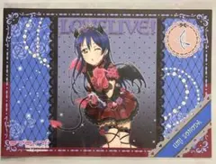 2026年最新】ラブライブ ランチョンマットの人気アイテム - メルカリ