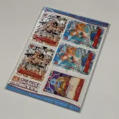 ヴァイスシュバルツ ガールフレンド（仮 未開封 合計30パック 最終