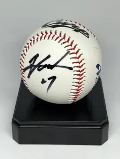 2025年最新】カープ 投げ込みの人気アイテム - メルカリ